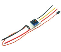 Maytech ARM 30A-OPTO 2-6S ESC (  )