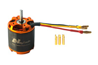 Maytech MTO4260-750-G 750kV Brushless Motor 1150W (  )