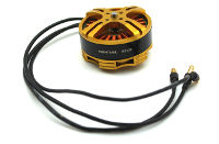 Maytech MTO4628-470-MK Brushless Motor 470kV (  )