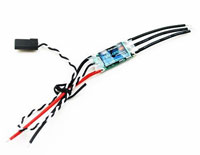 Maytech Mini 20A-OPTO BLHeli 2-4S Brushless ESC (  )