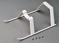 Innovator MD530 Landing Skid (  )