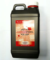 Meccamo Off-Road 16% 2L (  )