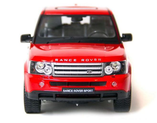 Радиоуправляемая машина Meizhi Land Rover Sport 1:14 (MZ-2021) (нажмите для увеличения) Радиоуправляемая машина Meizhi Land Rover Sport 1:14 (MZ-2021) (нажмите для увеличения)