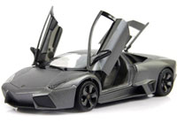 Lamborghini Reventon RC Die-Cast 1:24 (  )