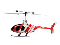 Merlin Tracer 180 RTF Electric Helicopter 2.4GHz (  )
