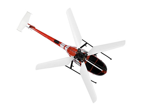 Merlin Tracer 180 RTF Electric Helicopter 2.4GHz (ML14701-EU) (нажмите для увеличения) Merlin Tracer 180 RTF Electric Helicopter 2.4GHz (ML14701-EU) (нажмите для увеличения)