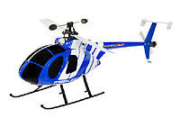 Merlin Tracer 240 RTF Electric Helicopter 2.4GHz (  )