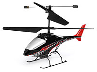 Merlin Tracer 60 RTF Electric Helicopter 2.4GHz (  )
