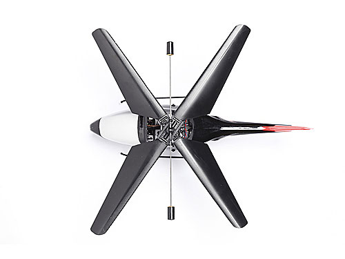 Радиоуправляемый вертолет Merlin Tracer 60 RTF Electric Helicopter 2.4GHz in Aluminium Case (ML14732) (нажмите для увеличения) Радиоуправляемый вертолет Merlin Tracer 60 RTF Electric Helicopter 2.4GHz in Aluminium Case (ML14732) (нажмите для увеличения)