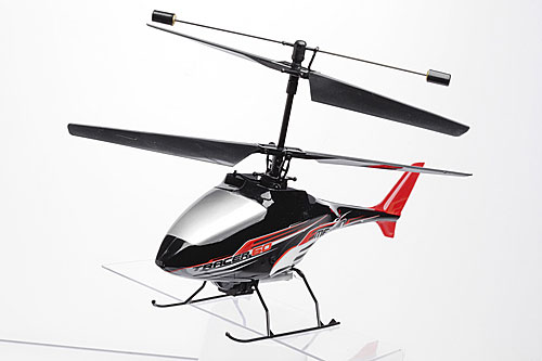 Радиоуправляемый вертолет Merlin Tracer 60 RTF Electric Helicopter 2.4GHz in Aluminium Case (ML14732) (нажмите для увеличения) Радиоуправляемый вертолет Merlin Tracer 60 RTF Electric Helicopter 2.4GHz in Aluminium Case (ML14732) (нажмите для увеличения)
