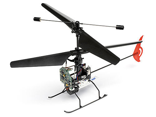 Радиоуправляемый вертолет Merlin Tracer 60 RTF Electric Helicopter 2.4GHz in Aluminium Case (ML14732) (нажмите для увеличения) Радиоуправляемый вертолет Merlin Tracer 60 RTF Electric Helicopter 2.4GHz in Aluminium Case (ML14732) (нажмите для увеличения)