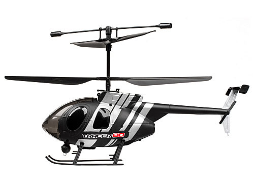 Merlin Tracer 80 RTF Electric Helicopter 2.4GHz (ML14705) (нажмите для увеличения) Merlin Tracer 80 RTF Electric Helicopter 2.4GHz (ML14705) (нажмите для увеличения)