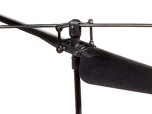 Merlin Tracer 80 RTF Electric Helicopter 2.4GHz (ML14705) (нажмите для увеличения) Merlin Tracer 80 RTF Electric Helicopter 2.4GHz (ML14705) (нажмите для увеличения)