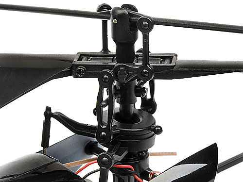 Merlin Tracer 90 RTF Single Blade Electric Helicopter 2.4GHz in Aluminium Case (ML14742) (нажмите для увеличения) Merlin Tracer 90 RTF Single Blade Electric Helicopter 2.4GHz in Aluminium Case (ML14742) (нажмите для увеличения)
