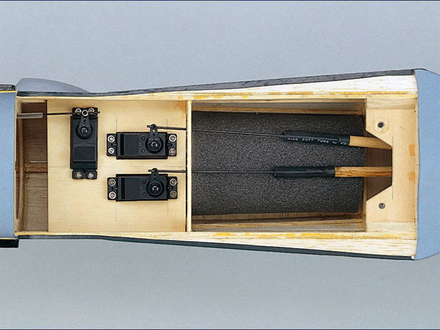 Messerschmitt BF109 40 GP with Retract (11824LB) (нажмите для увеличения) Messerschmitt BF109 40 GP with Retract (11824LB) (нажмите для увеличения)