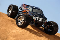 MFR GXR18 GP 4WD Ready Set (  )