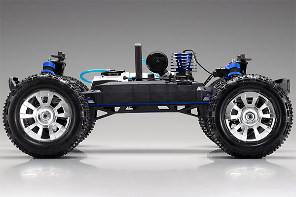 MFR GXR18 GP 4WD Ready Set (31183T-B) (нажмите для увеличения) MFR GXR18 GP 4WD Ready Set (31183T-B) (нажмите для увеличения)