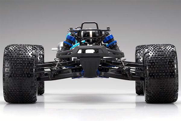 MFR GXR18 GP 4WD Ready Set (31183T-B) (нажмите для увеличения) MFR GXR18 GP 4WD Ready Set (31183T-B) (нажмите для увеличения)