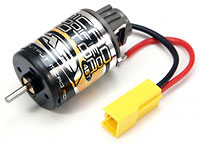 HPI Micro RS4 Modified Motor 45T (  )