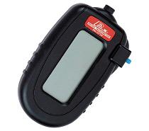 Micro Tachometer HP2710 (  )