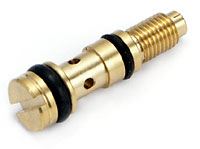 Mid Range Needle Valve with O-ring (  )