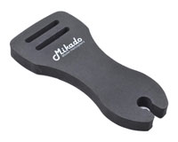 Mikado Foam Blade Holder Logo 550 (  )