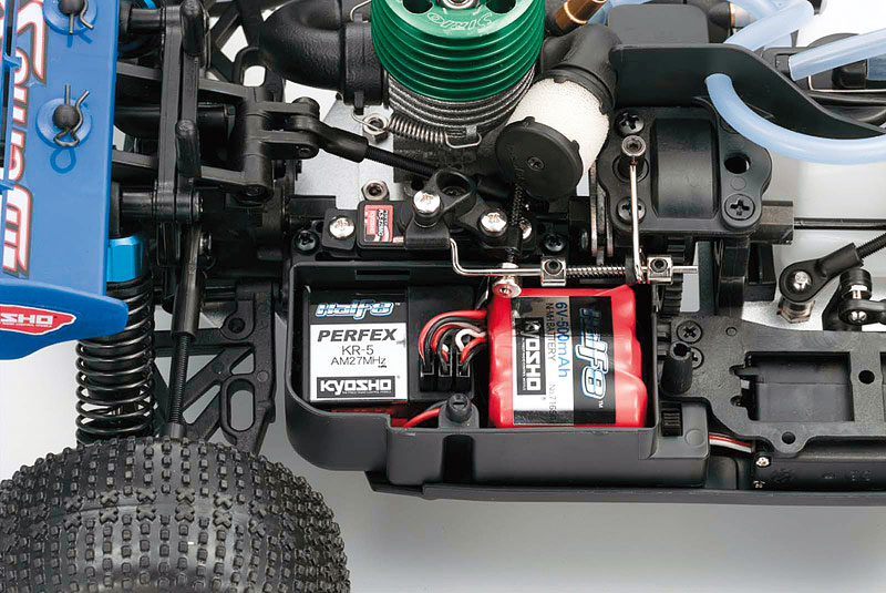 Mini Inferno ST 09 Fire-F 4WD Ready Set (31312T1-B) (нажмите для увеличения) Mini Inferno ST 09 Fire-F 4WD Ready Set (31312T1-B) (нажмите для увеличения)