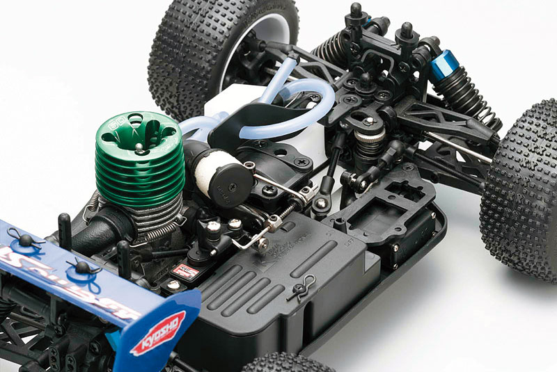 Mini Inferno ST 09 Fire-F 4WD Ready Set (31312T1-B) (нажмите для увеличения) Mini Inferno ST 09 Fire-F 4WD Ready Set (31312T1-B) (нажмите для увеличения)