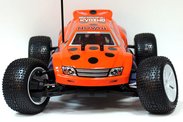 Mini Inferno ST Plus Ready Set Orange (30122P-B-RS-1977) (нажмите для увеличения) Mini Inferno ST Plus Ready Set Orange (30122P-B-RS-1977) (нажмите для увеличения)