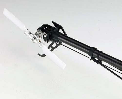 Mini Titan E325 SE Kit (TTR4711-K10) (нажмите для увеличения) Mini Titan E325 SE Kit (TTR4711-K10) (нажмите для увеличения)