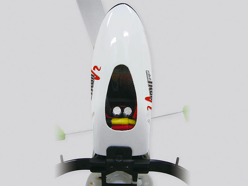 Радиоуправляемый вертолёт Mini Titan E325 V2 Kit with Motor and ESC (TTR4712-K11) (нажмите для увеличения) Радиоуправляемый вертолёт Mini Titan E325 V2 Kit with Motor and ESC (TTR4712-K11) (нажмите для увеличения)