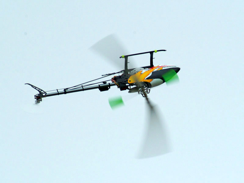 Радиоуправляемый вертолёт Mini Titan E325 V2 Kit with Motor and ESC (TTR4712-K11) (нажмите для увеличения) Радиоуправляемый вертолёт Mini Titan E325 V2 Kit with Motor and ESC (TTR4712-K11) (нажмите для увеличения)