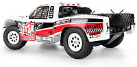 Mini-Trophy RTR 4WD Desert Truck wih DT-1 Truck Body (  )