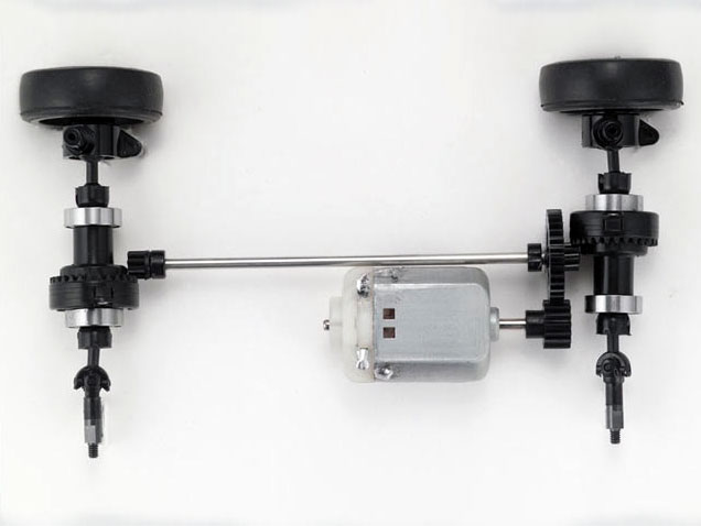 Calsonic Skyline 1990 (30564CS-B) (нажмите для увеличения) Calsonic Skyline 1990 (30564CS-B) (нажмите для увеличения)