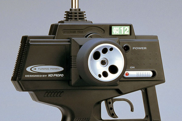 Радиоуправляемая машина Dodge Ram 1500 Gun Metall MZ Monster (30086GM-B) (нажмите для увеличения) Радиоуправляемая машина Dodge Ram 1500 Gun Metall MZ Monster (30086GM-B) (нажмите для увеличения)