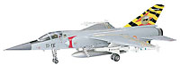 Hasegawa Mirage F.1C 1/72 (  )