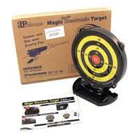 e-Target Magic Sticky Electronic Target 6mm BB