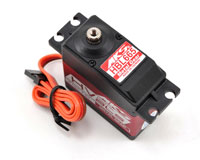 MKS HBL665 HV High Torque Brushless Titanium Gear Digital Servo (  )