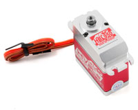 MKS HBL950 HV Brushless Titanium Gear Digital Servo (  )