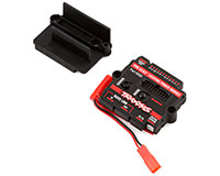 Traxxas Pro Scale Lighting Control System Power Module (������� ��� ����������)