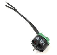 Blade Torrent 110 1104-7600kV FPV Racing Motor (  )