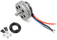 Yuneec Q500 Typhoon Brushless Motor A CW (  )