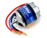 E-Flite Power 60 Brushless Outrunner Motor 470kV (  )