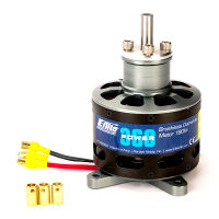 E-Flite Power 360 Brushless Outrunner Motor 180kV (  )