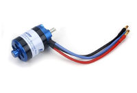 E-Flite BL25 Brushless Outrunner Motor 1000kV (  )