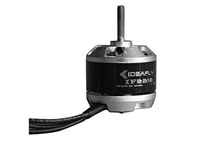 Ideafly IF2212 850kV Brushless Motor (  )