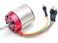 Nine Eagles Brushless Motor 1000kV SkyClimber NE776B (  )