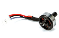 Nine Eagles Edge 540 Brusless Motor (  )