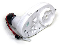 Rastar RAS-82500-9B Left Motor Set (  )