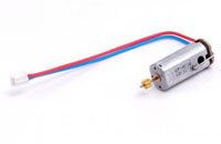 Syma S032G Motor A (  )